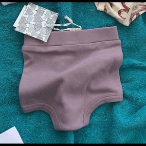 Kate Quinn Cotton Bloomers